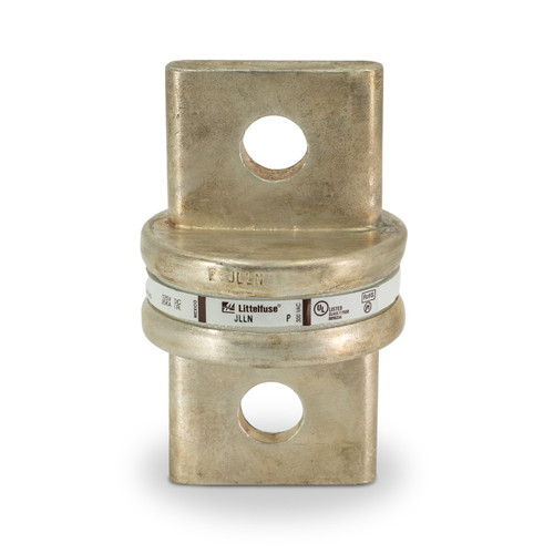 JLLN1200XXP Littelfuse Ul Class T Fast-Acting Fuse - Silver-Plated