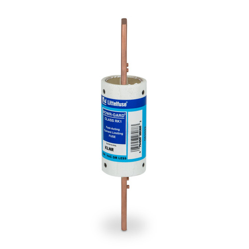KLNR175.X Littelfuse Ul Class Rk1 Fast-Acting Fuse