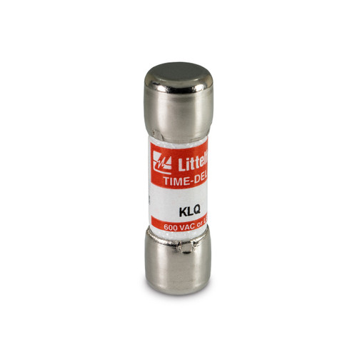 0KLQ005.T Littelfuse Time-Delay Midget Fuse