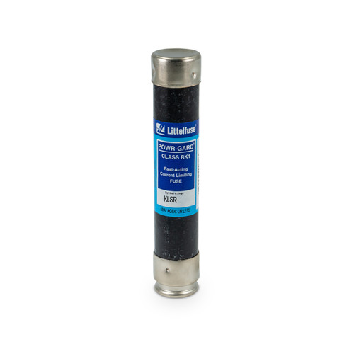 KLSR035.T Littelfuse Ul Class Rk1 Fast-Acting Fuse