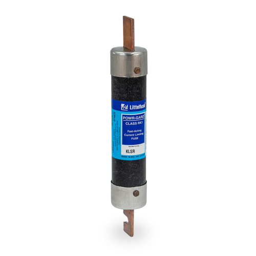 KLSR090.V Littelfuse Ul Class Rk1 Fast-Acting Fuse