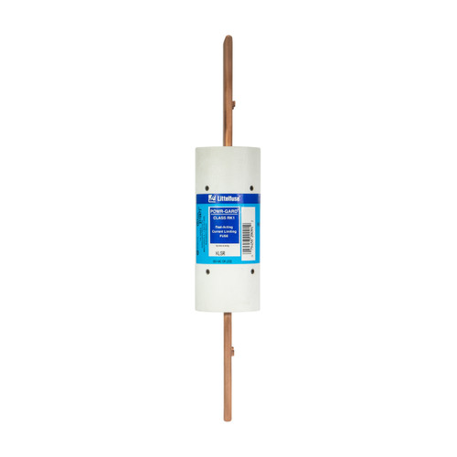 KLSR300.X Littelfuse Ul Class Rk1 Fast-Acting Fuse