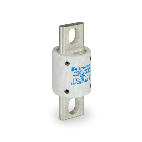 L15S450.T Littelfuse Very Fast-Acting Semiconductor Fuse