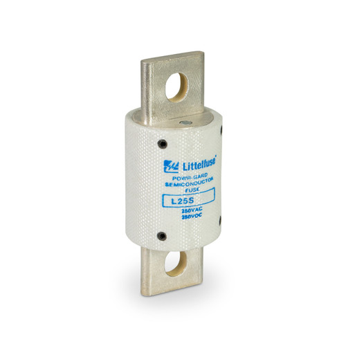 L25S070.V Littelfuse Very Fast-Acting Semiconductor Fuse