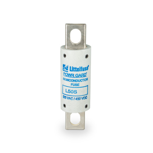 L50S090.T Littelfuse Very Fast-Acting Semiconductor Fuse