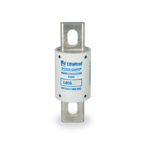 L50S275.V Littelfuse Very Fast-Acting Semiconductor Fuse