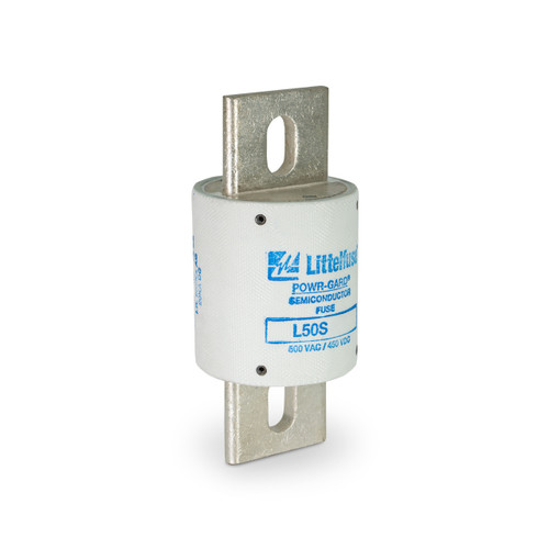 L50S450.X Littelfuse Very Fast-Acting Semiconductor Fuse