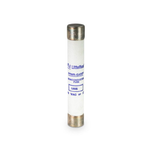 L60S005.T Littelfuse Very Fast-Acting Semiconductor Fuse