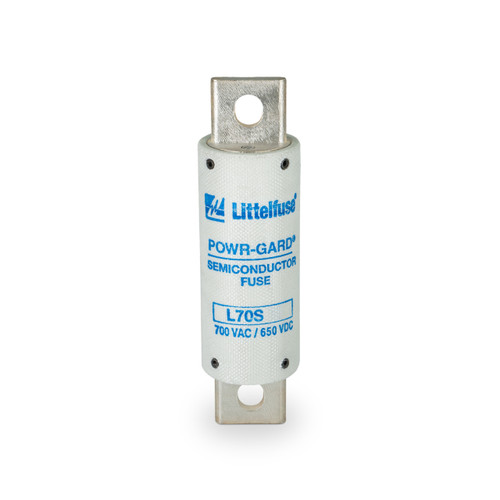 L70S100.V Littelfuse Very Fast-Acting Semiconductor Fuse