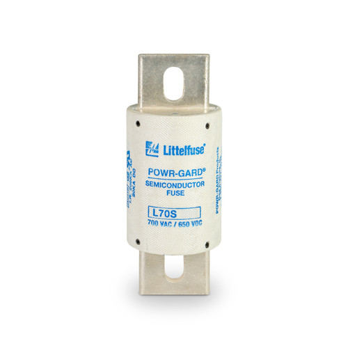 L70S250.V Littelfuse Very Fast-Acting Semiconductor Fuse