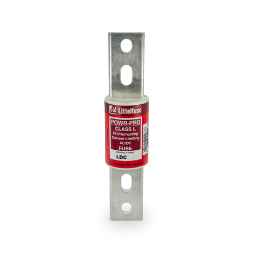 0LDC900.X Littelfuse Ul Class L All Purpose Ac/Dc Fuse