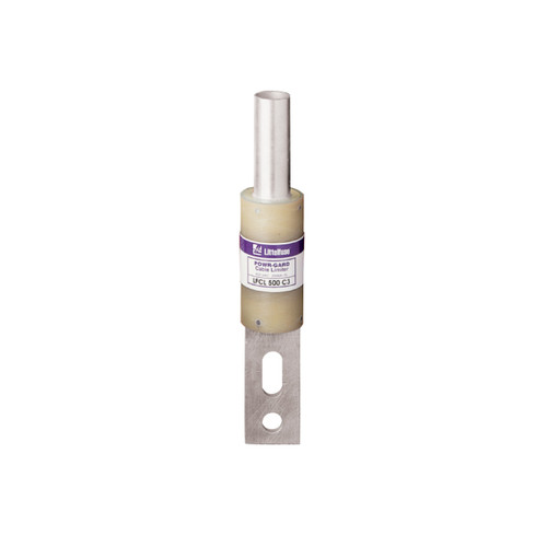 LFCL0001ZC3 Littelfuse 600 Volt Cable Limiter