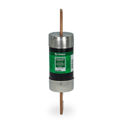 LNRK.600T Littelfuse Ul Class Rk1 Dual Element Time Delay Fuse