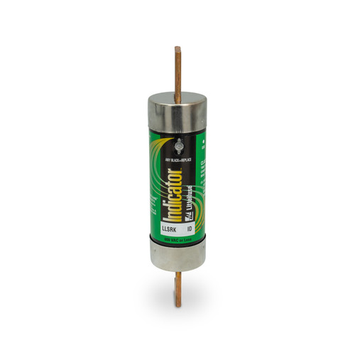 LSRK.250T Littelfuse Ul Class Rk1 Dual Element Time Delay Fuse
