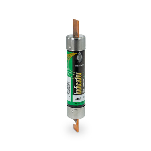 LSRK070.VXID Littelfuse Ul Class Rk1 Dual Element Time Delay Indicator Fuse