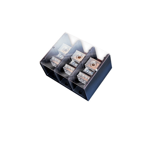 LPBC1444 Littelfuse Plastic Cover For Distribution Blocks