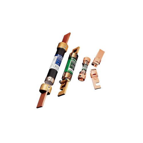 LRU2642 Littelfuse Fuse Reducer For Ul Class H Fuses