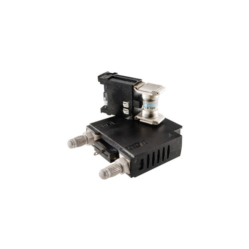 LTFD0101ZX1 Littelfuse 80Vdc 100A Tls Disconnect Switch