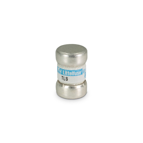 0TLS006.TXL Littelfuse 170 Vdc Telecommunications Fuse -  Leaded