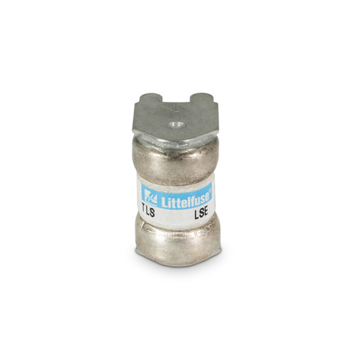 0TLS125.TXLSE Littelfuse Fus 170 Vcd F/A Tele-Gard 125A Pcb Spl