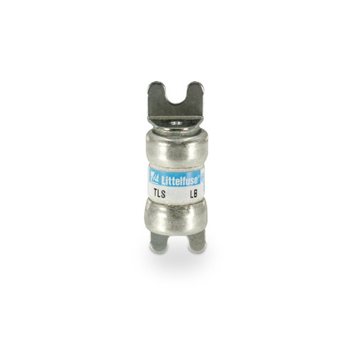 0TLS080.TXMB Littelfuse 170 Vdc Telecommunications Fuse -  Solder (Mid-Board Mount)