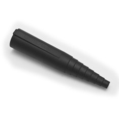 WPB1 Littelfuse Insulating Boots For Leb/Lec/Let Series