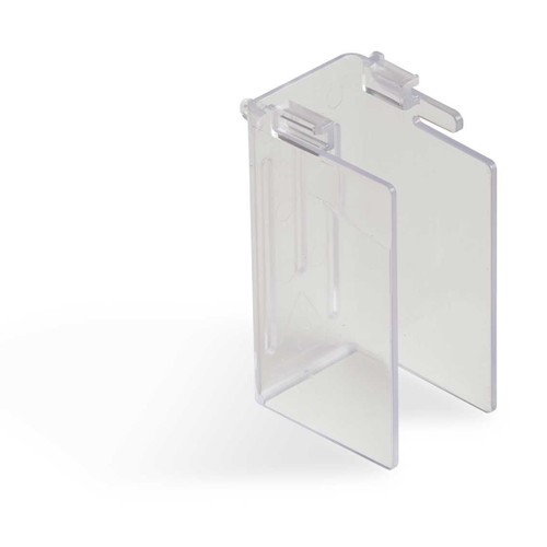 LDM3CU02 Littelfuse Terminal Shrouds 3P 60A