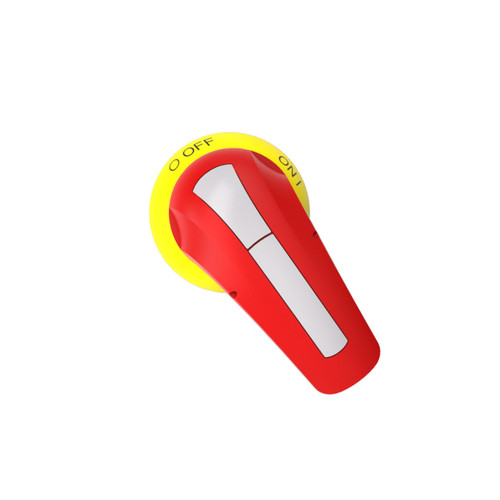 LDM3SAB2 Littelfuse External Handle On-Off 30-60A