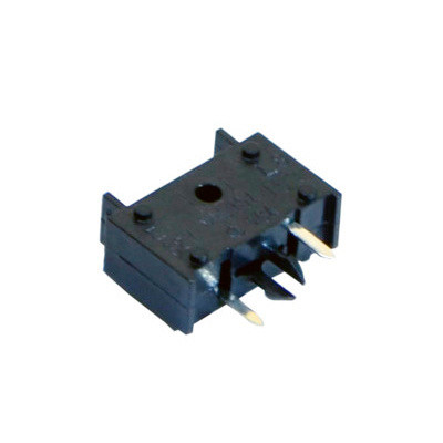 01530008Z Littelfuse Mini Pcb-Mount Fuse Holder