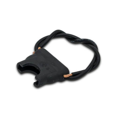 0FHA0001SXJ Littelfuse Ato Inline Fuseholder 20A,32V