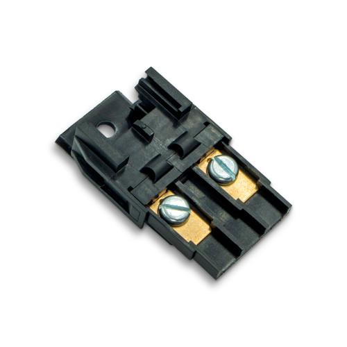0MAB0001F Littelfuse Acs Maxi Splashproof Fuseblock Box