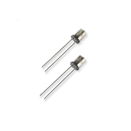 027201.5H Littelfuse Very Fast Acting Micro Fuse Bulk 100-Pack