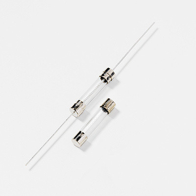 0313.250MXP Littelfuse Slo-Blo 3Ag Type Glass Fuse Bulk 1000-Pack