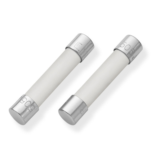 0505030.MXP Littelfuse Fast-Acting 3Ab Type Ceramic Fuse Bulk 1000-Pack