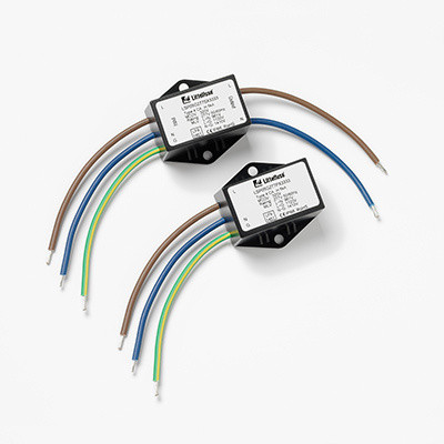 LSP05G277P Littelfuse Surge Protective Varistor For Led Lighting