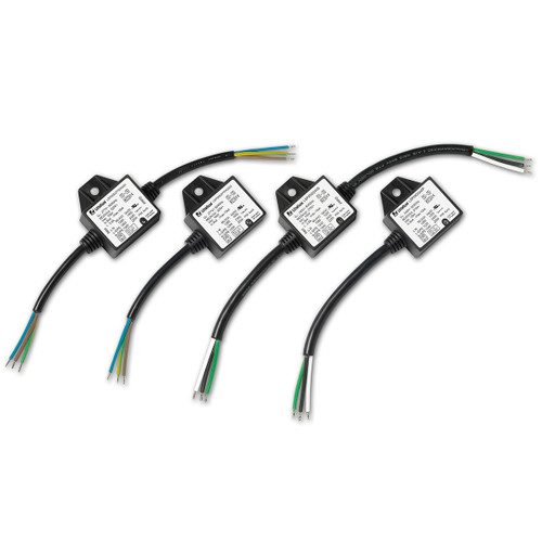 LSP05GI277PH Littelfuse Surge Protective Varistor For Led Lighting