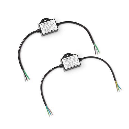 LSP10GIHP277S Littelfuse Surge Protective Varistor For Led Lighting