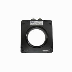 SE-CS30-4 Littelfuse Xfmr Current  600:1  95Mm Id W/Flux Con
