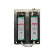 PGH-6000 Littelfuse 6Kv High Tension Coupler
