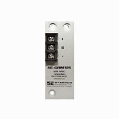 SE-GRM125 Littelfuse Ground-Reference Module 125 Vdc
