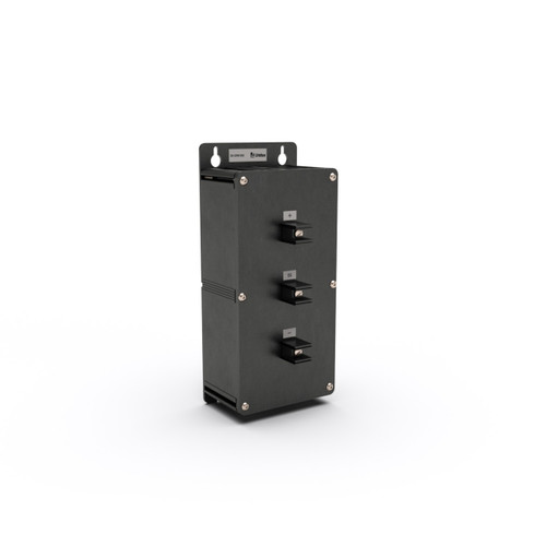 SE-GRM150 Littelfuse Ground-Reference Module 150Vdc