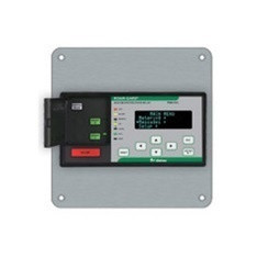PMA-14 Littelfuse Enc Panel Adaptor Mps/A-B1406