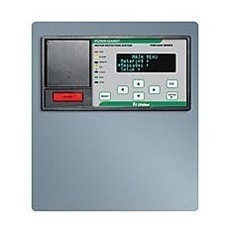 PMA-2 Littelfuse Enc Panel Adaptor Mpu-16A/A-B 1406