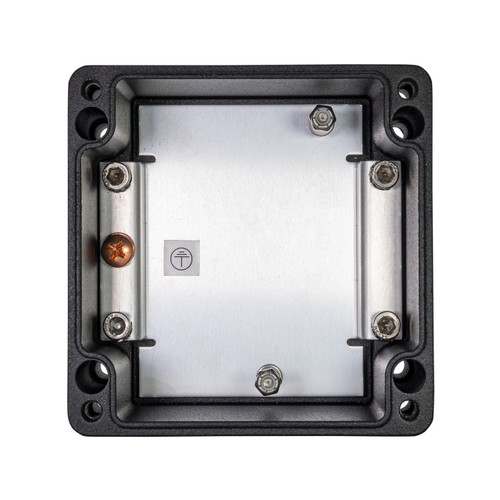 SE-MRE-600 Littelfuse Er-600Vc Moisture-Resistant Enclosure