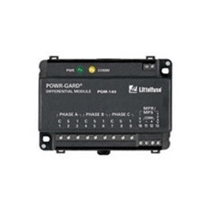 MPS-RTD-01-00 Littelfuse Mps Temperature Module