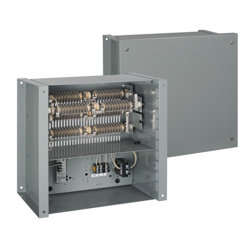 NGRUS327 Littelfuse Ngr2400-10-10-Xxxx-Rx-Erwp/Cs2.5-N3R