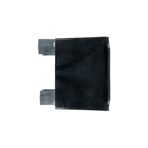 3506002 Littelfuse 3-Phase Voltage Monitor/ 475-6