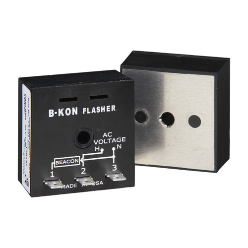 FS155-30T Littelfuse Ac Flasher