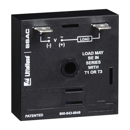 KSD1420 Littelfuse Digi-Timer (D.O.M.)