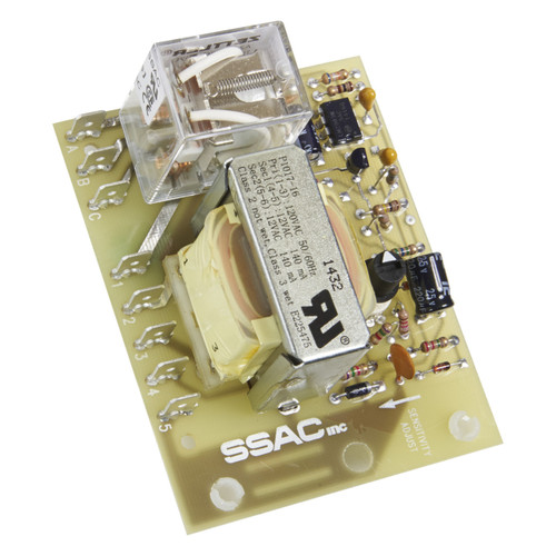 LLC14B1AX Littelfuse Liquid Level Control